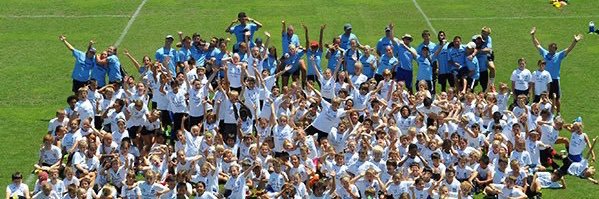 marlinsoccer's profile banner image