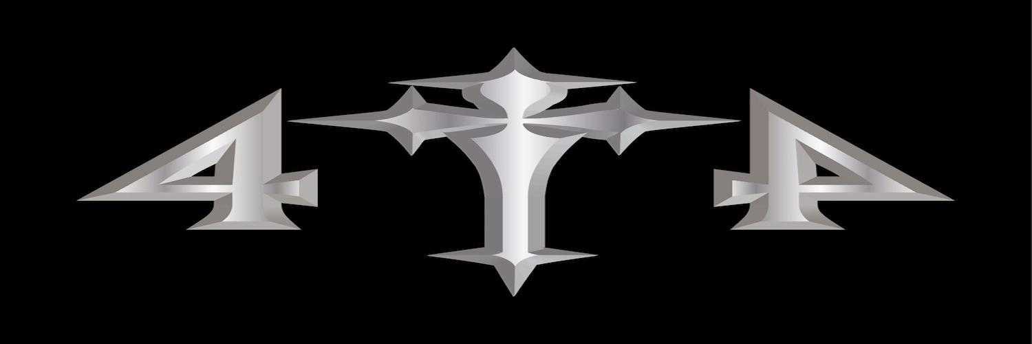 _4t4_'s profile banner image