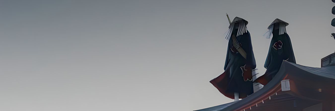 mf_nl_'s profile banner image