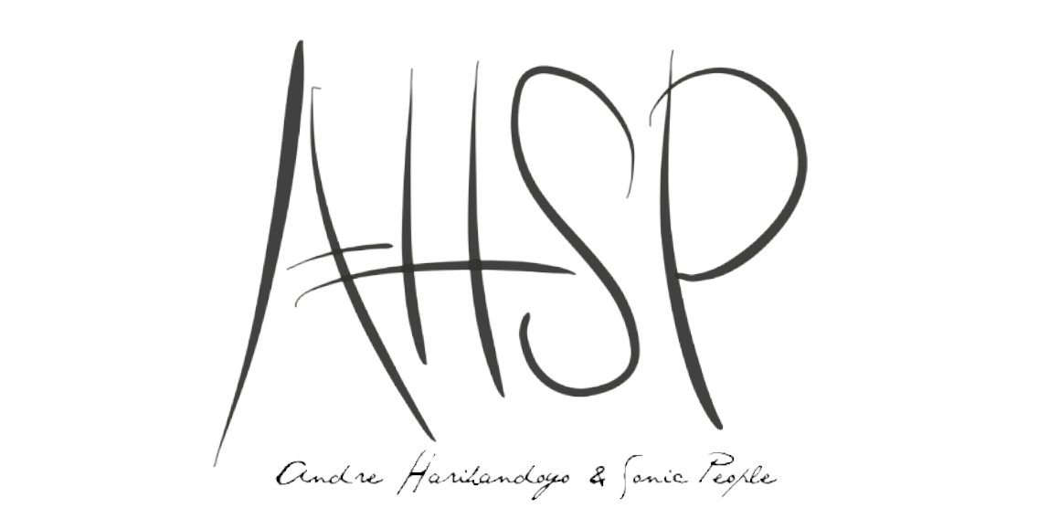 AHSP Music banner