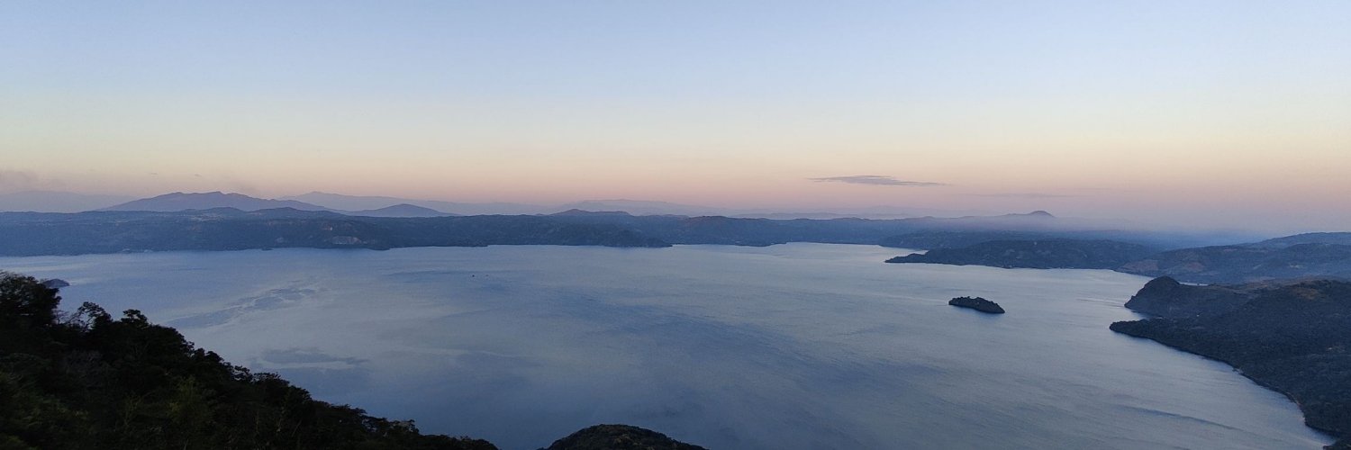 Lizzy Santoyo banner