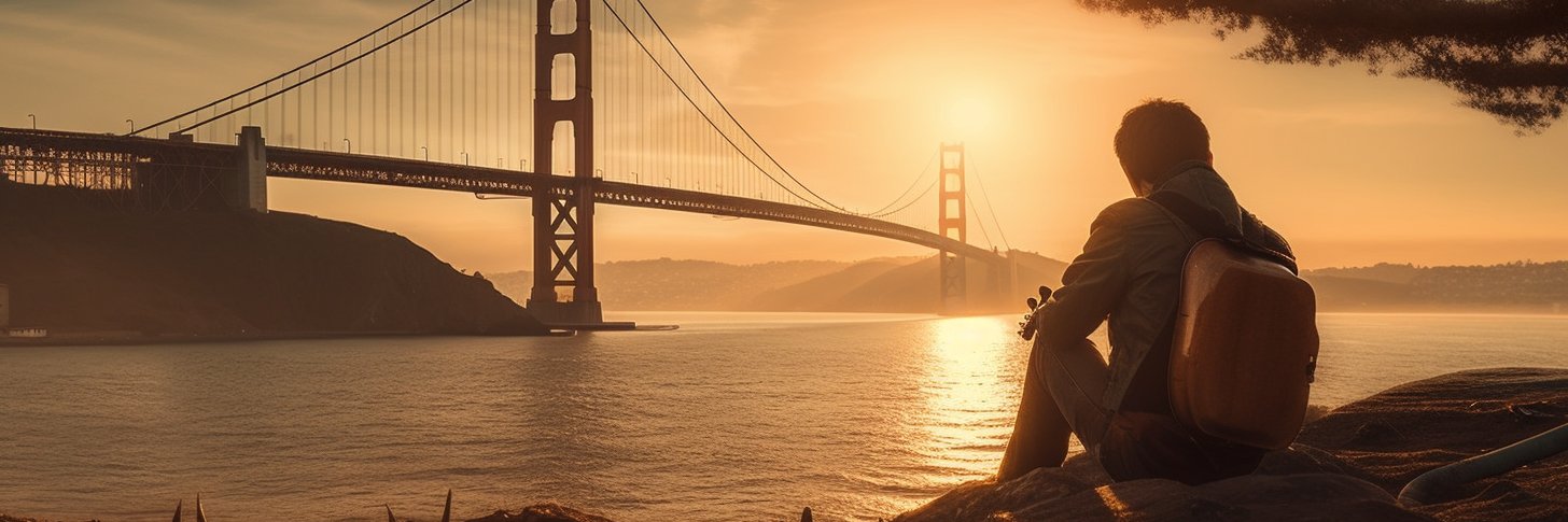 Kabir dos Santos banner