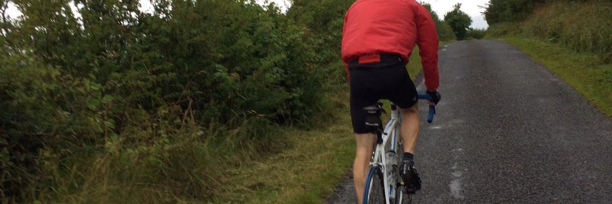 Gideon Burrows - east london renewed banner