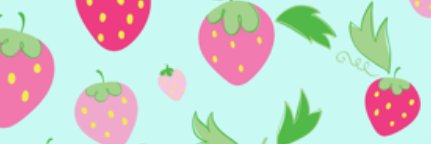 LittLadyLillith's profile banner image