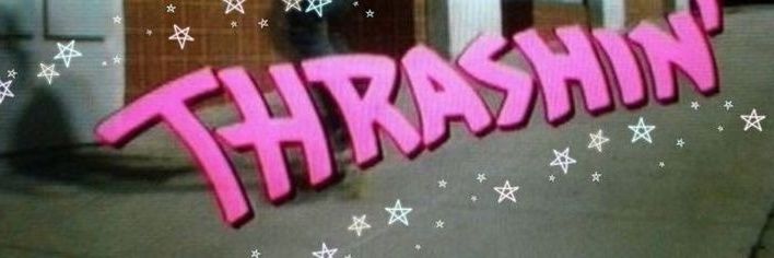 badabosoo's profile banner image