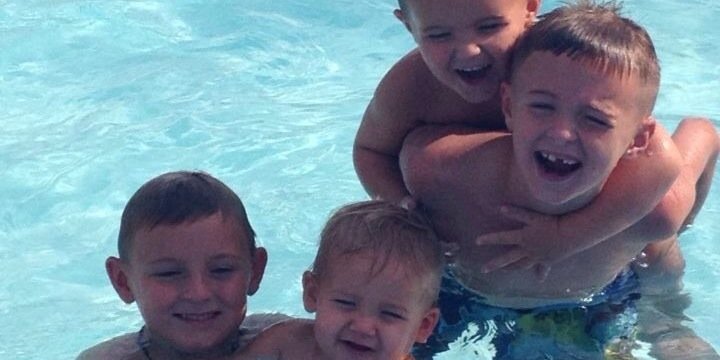 ChadwickCass's profile banner image