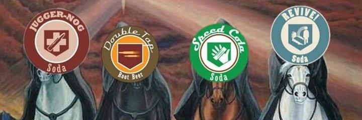 Nicolas Freitas banner