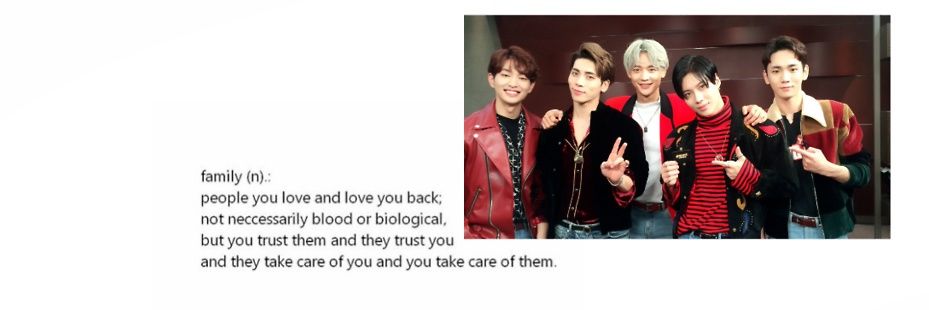 BlingerHeart408's profile banner image