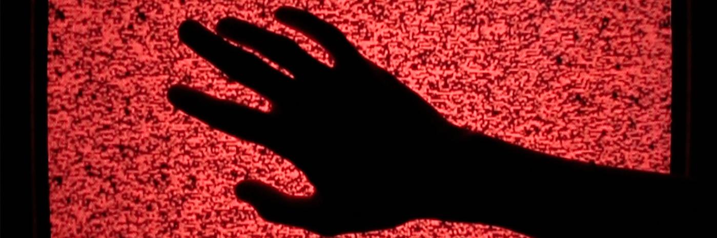 berlinarock's profile banner image