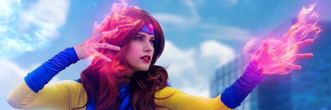 mermailade's profile banner image