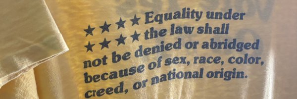 becky_rah Profile Banner