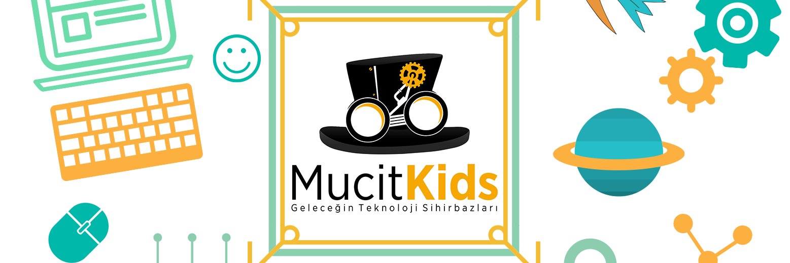 MucitKids's profile banner image