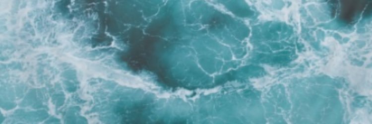 mrvicks420's profile banner image