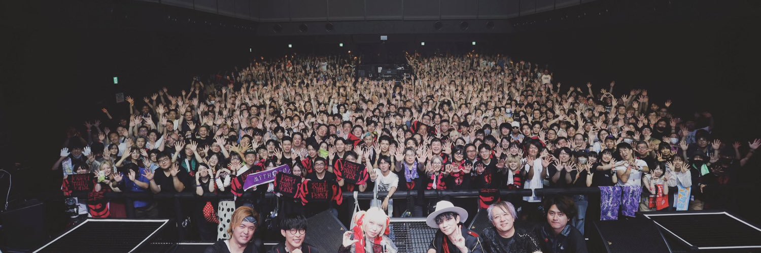 KIHOW🪞MYTH & ROID banner