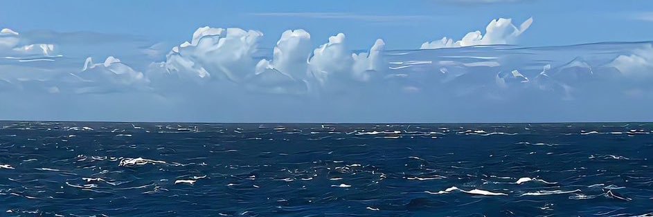 Critical_107's profile banner image