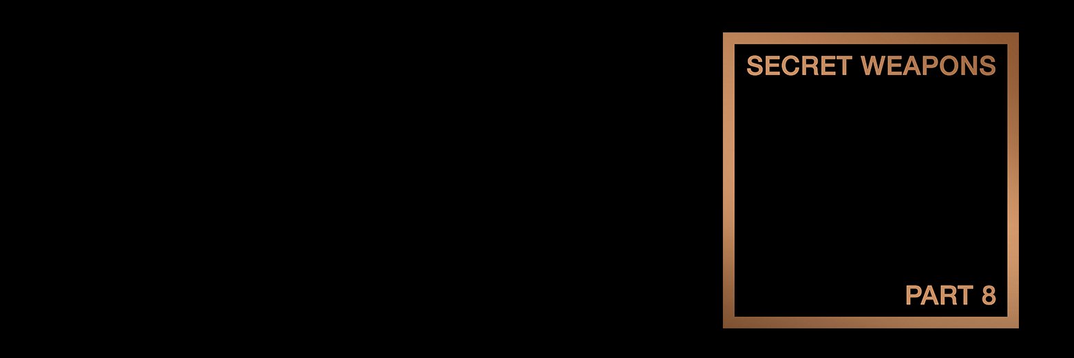 Francescokiocci's profile banner image