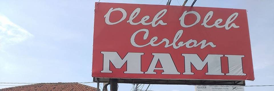 oleholehmami's profile banner image