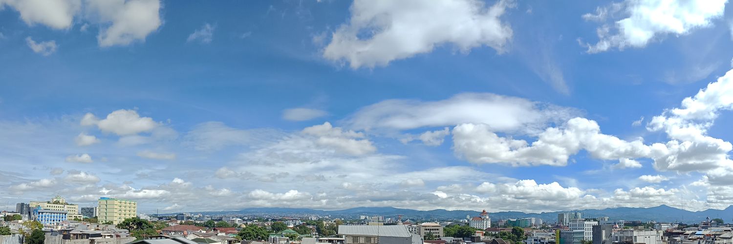 qutecapri's profile banner image