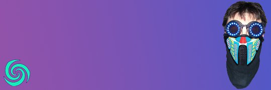 circuitstatic's profile banner image