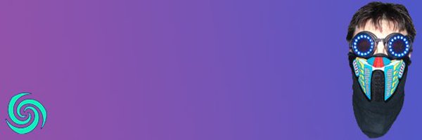 circuitstatic Profile Banner