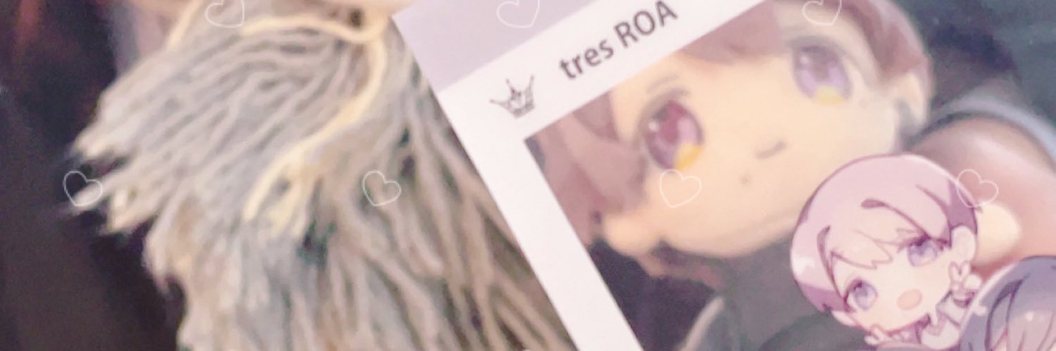 rn__25__'s profile banner image