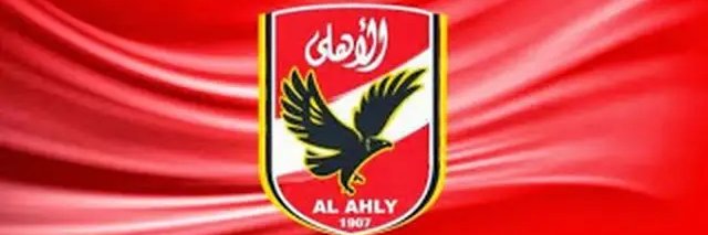 ابو احمد banner