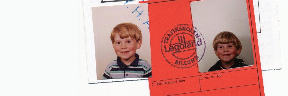 neildorgan's profile banner image