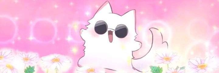 Diannetagonist's profile banner image