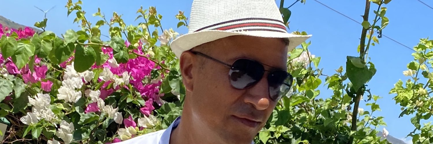 birsilvanli's profile banner image