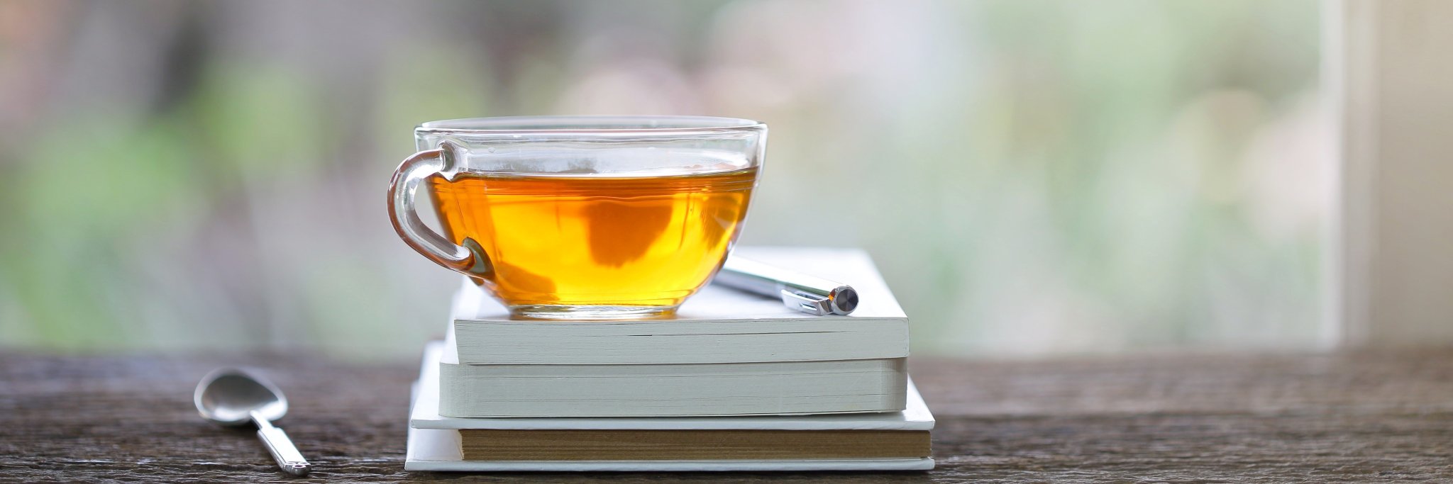 bombayteaclub's profile banner image