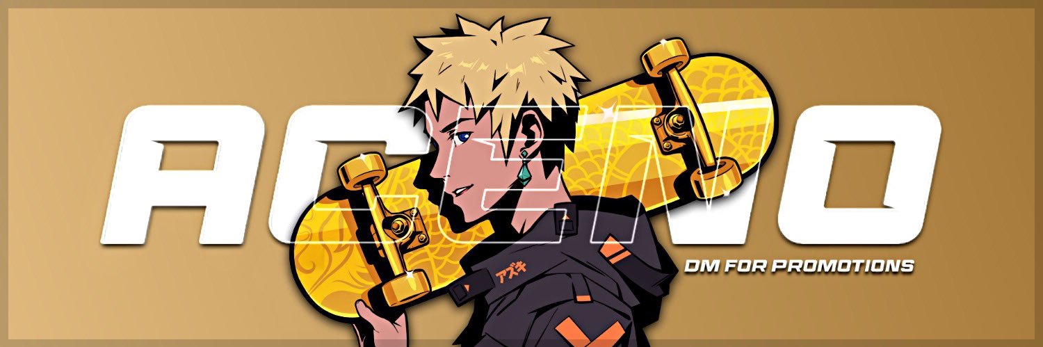 aceno_eth's profile banner image