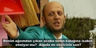 franz_kanka's profile banner image