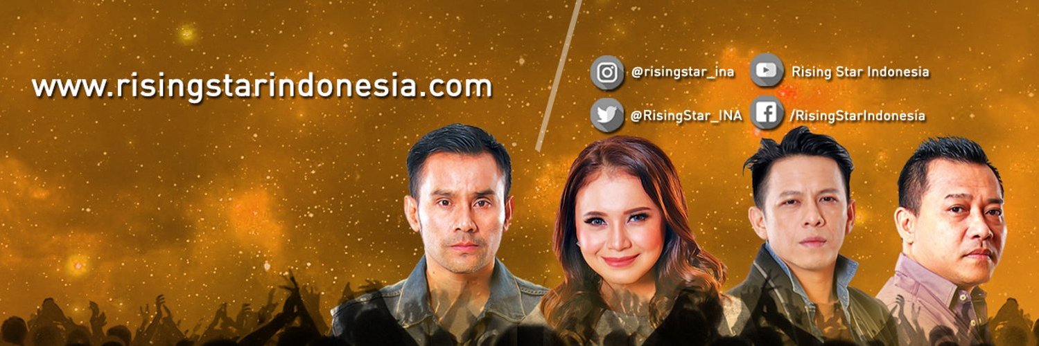 BUBUHANICHA OFFICIAL banner
