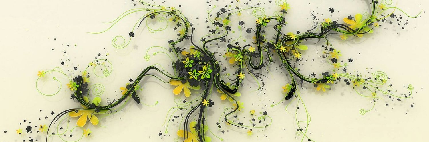 Prashant Dhanawade banner