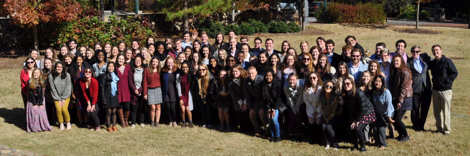 phisigmapiunc's profile banner image