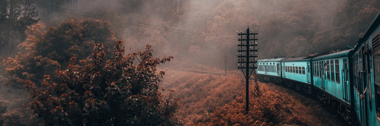 HiBackpacking's profile banner image