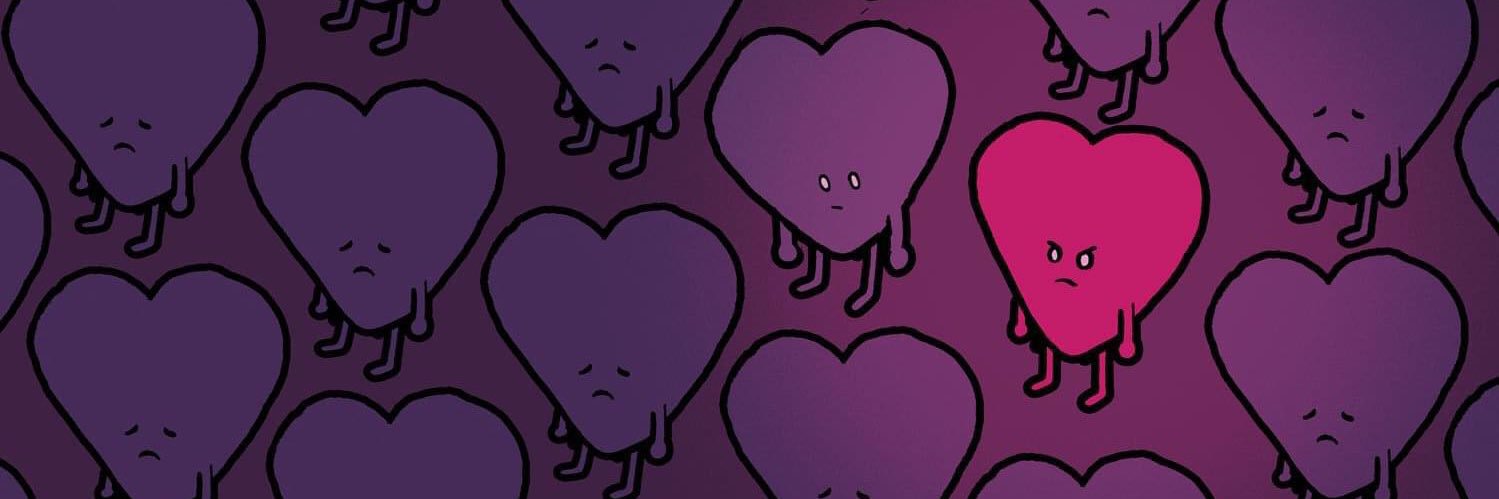 ciaotrish's profile banner image