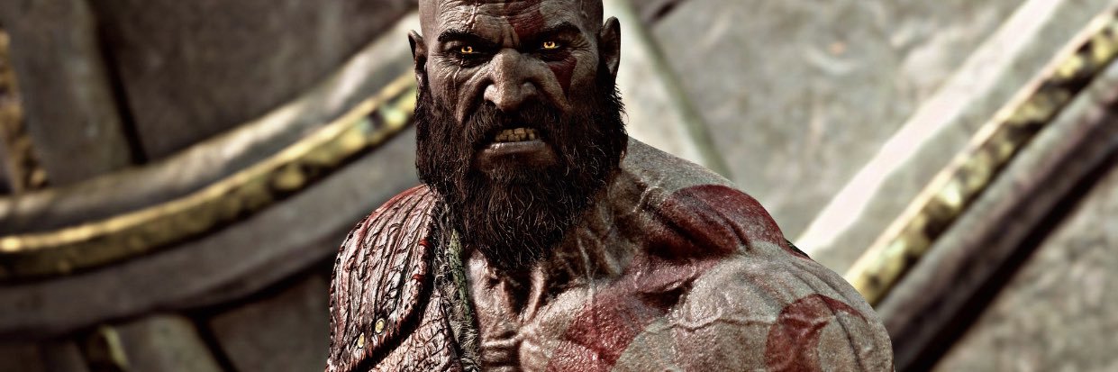 BaseGodBoogie banner