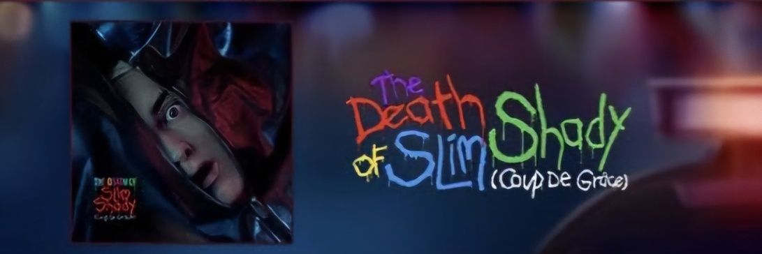 YUBIN🇳🇵🇨🇦 banner