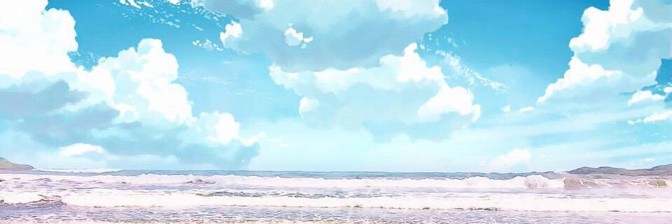 chococ51's profile banner image