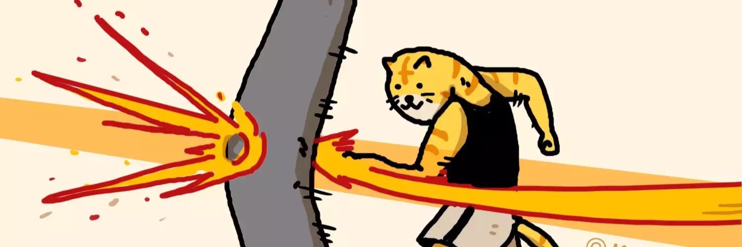 FjsUy's profile banner image