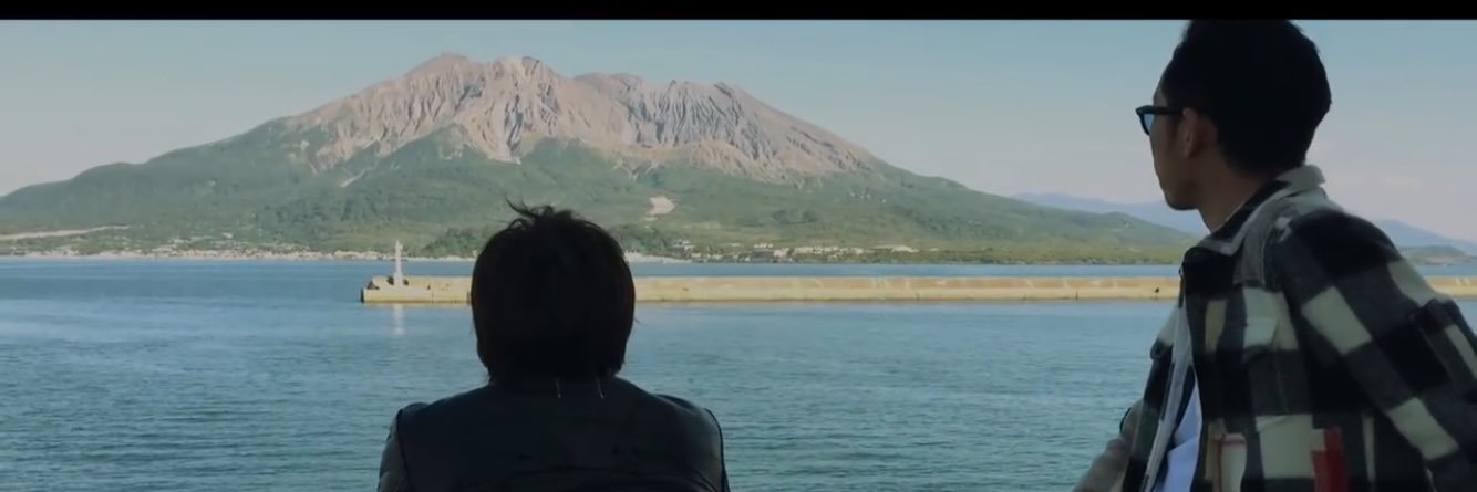 GlayRyo's profile banner image