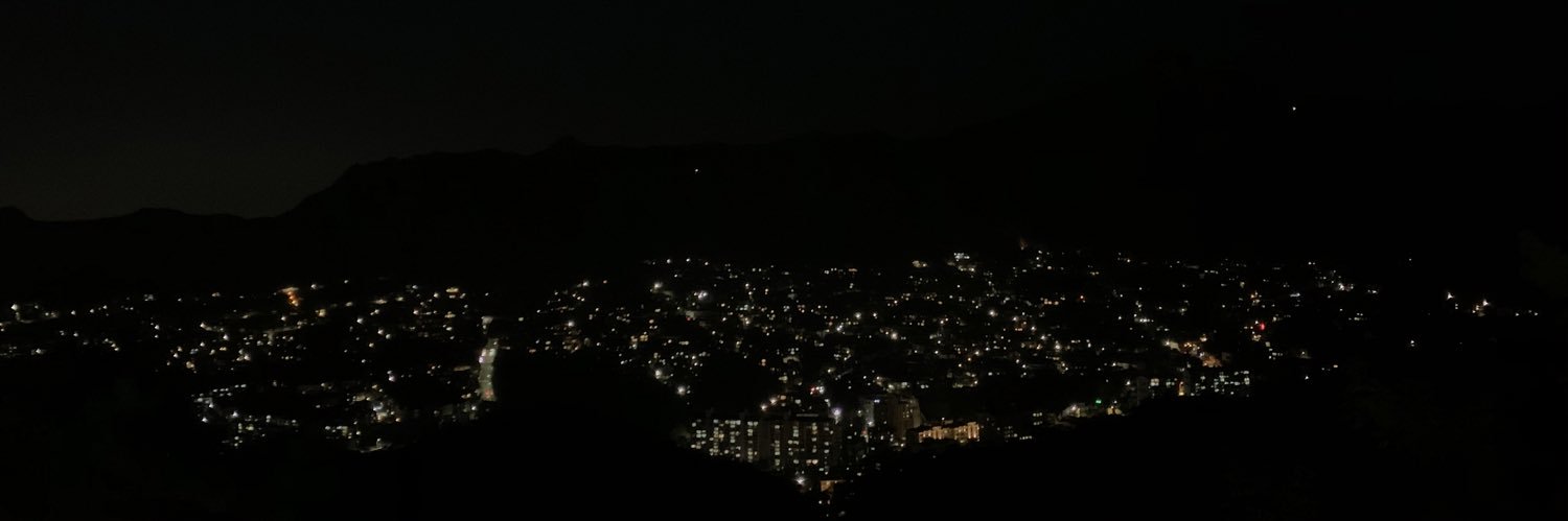 starryssong's profile banner image