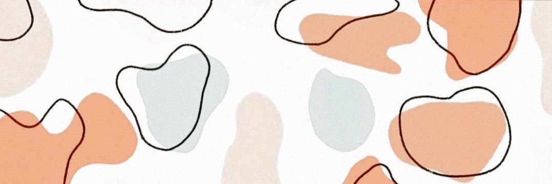 Fermariiinn's profile banner image