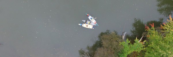 STEMAcademyVT Profile Banner