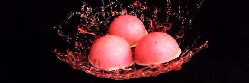 GemaPenalva RestoBar banner