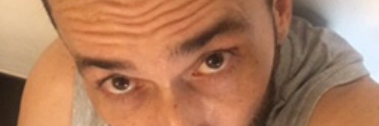 davidga755's profile banner image