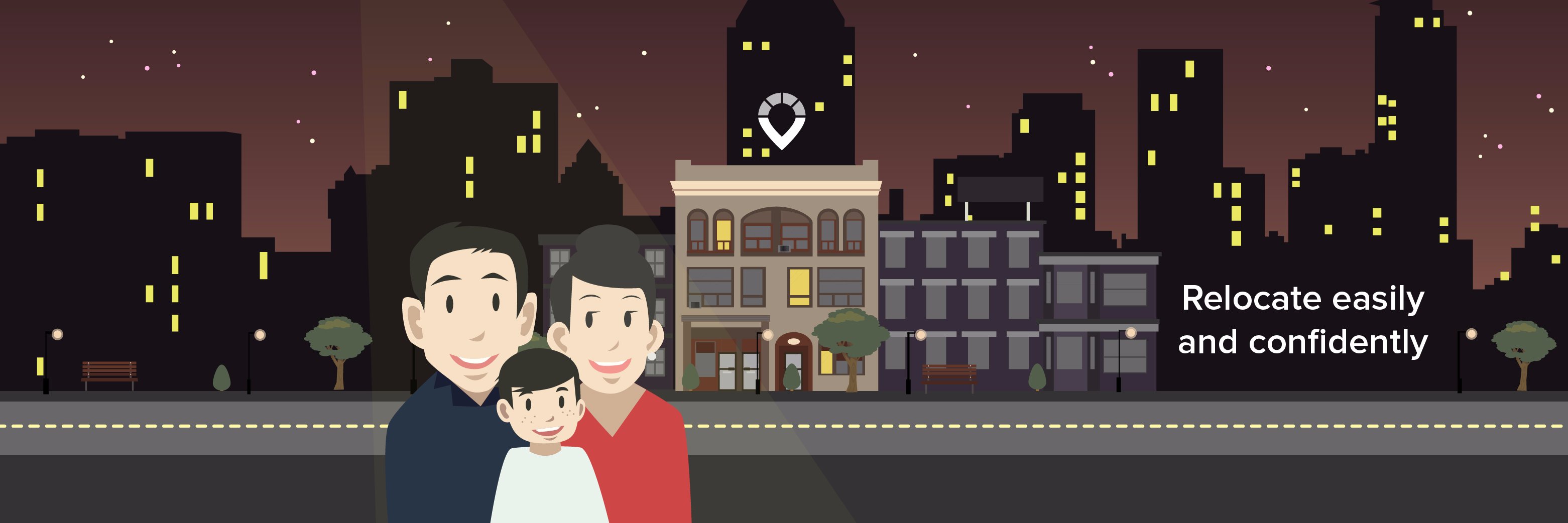 realnavut's profile banner image