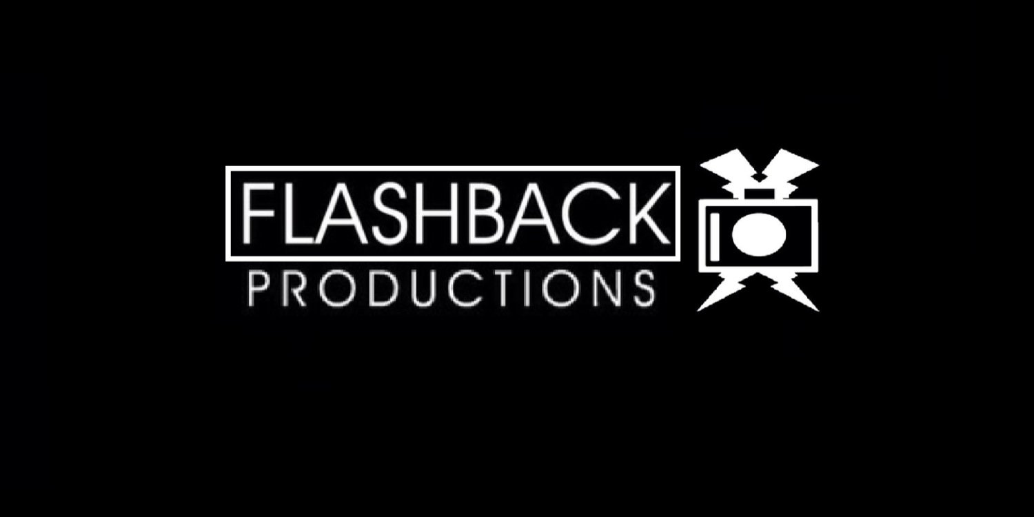 FlashBack_Pro's profile banner image