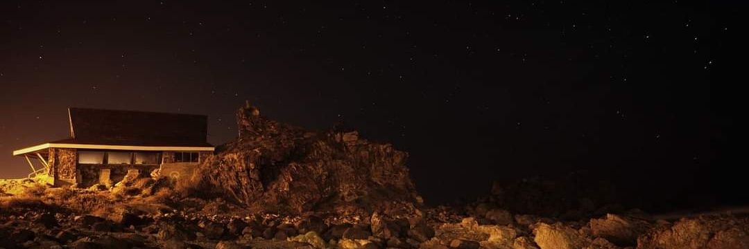 ijaimepicon's profile banner image